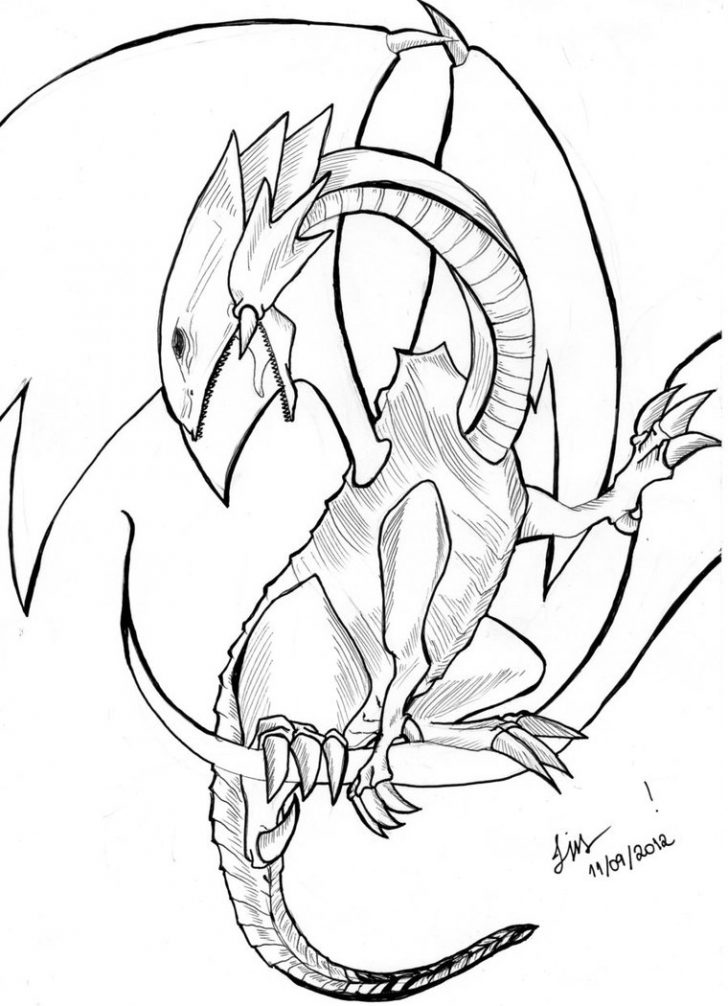 Dragon Coloring Pages Dragon Coloring Pages Free In Vietti Dragon Coloring Pages Dragon Coloring Pages Free In Vietti