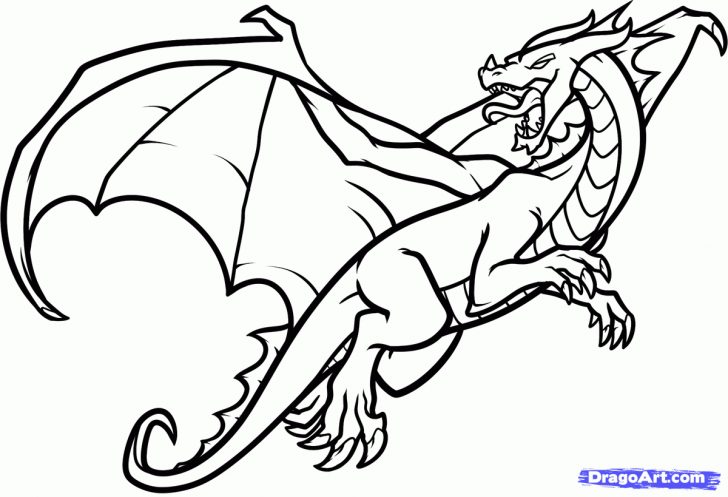Dragon Coloring Pages Easy Flying Dragon Coloring Pages 1411 Flying Dragon Coloring Pages Dragon Coloring Pages Easy Flying Dragon Coloring Pages 1411 Flying Dragon Coloring Pages