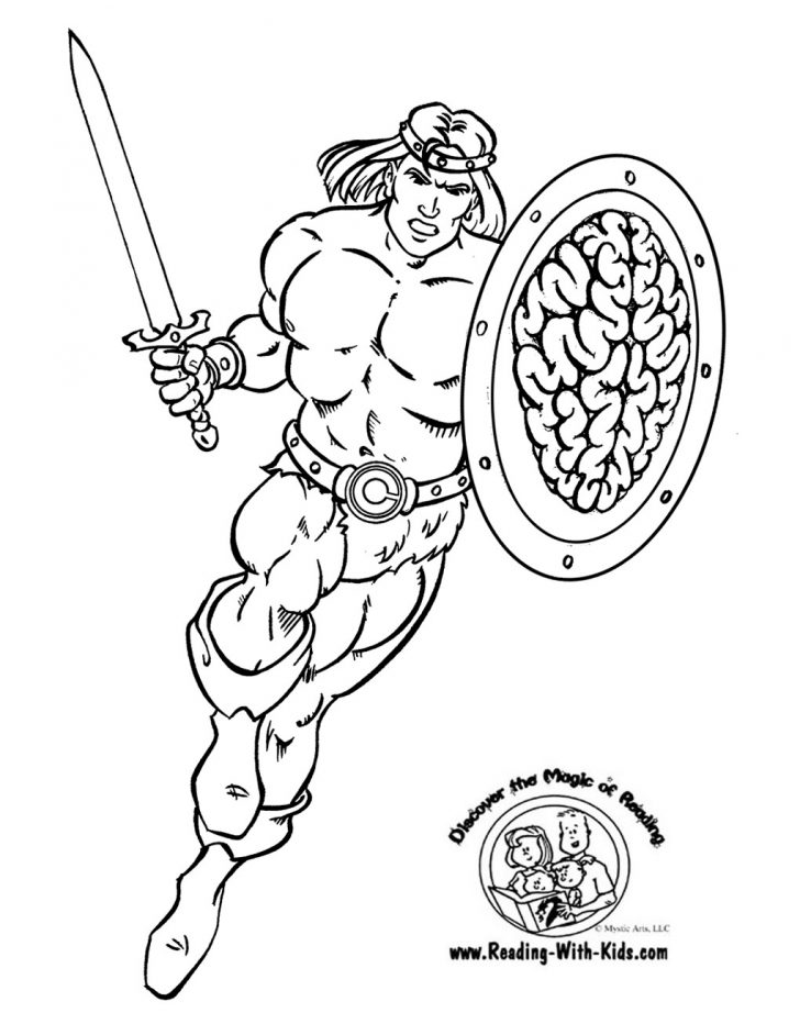 Dragon Coloring Pages Fantasy And Dragon Coloring Pages Dragon Coloring Pages Fantasy And Dragon Coloring Pages