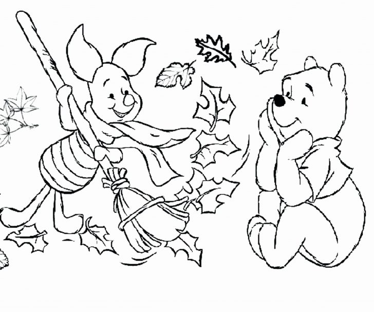 Dragon Coloring Pages Real Dragon Coloring Pages Unique Coloring Pages Dragon Ball Dragon Coloring Pages Real Dragon Coloring Pages Unique Coloring Pages Dragon Ball
