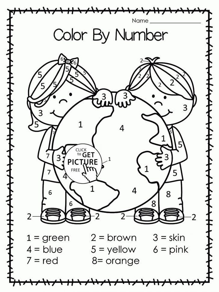 Earth Coloring Pages Coloring Page Earth Day Coloring Sheets Page Adult Monuments Earth Coloring Pages Coloring Page Earth Day Coloring Sheets Page Adult Monuments