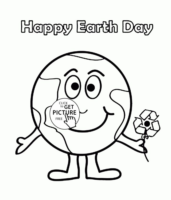 Earth Coloring Pages Cute Earth Coloring Page For Kids Coloring Pages Printables Free Earth Coloring Pages Cute Earth Coloring Page For Kids Coloring Pages Printables Free