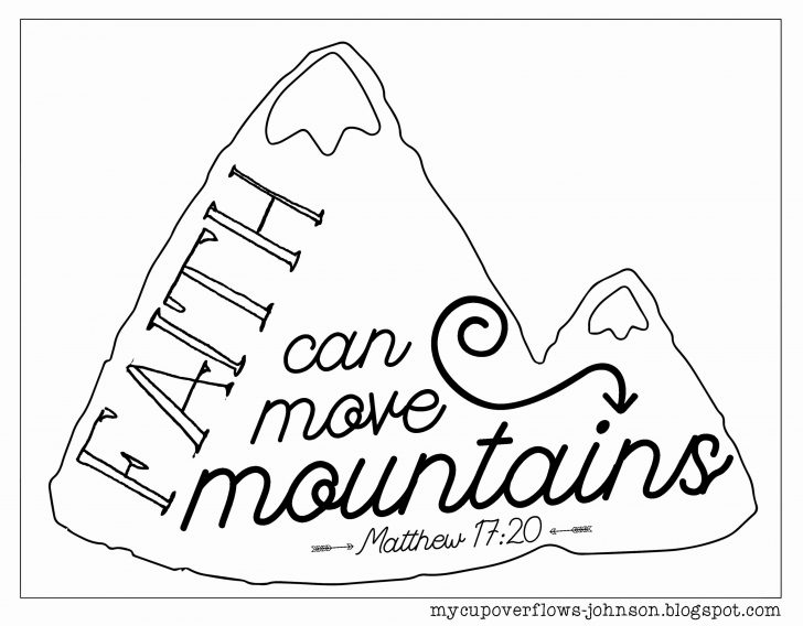 Earth Coloring Pages Earth Coloring Page Earth Day Coloring Pages Wwwallanlichtman Earth Coloring Pages Earth Coloring Page Earth Day Coloring Pages Wwwallanlichtman