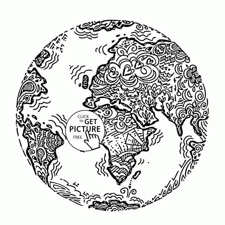 Earth Coloring Pages Earth Coloring Page Planet Earth Earth Day Coloring Page For Kids Earth Coloring Pages Earth Coloring Page Planet Earth Earth Day Coloring Page For Kids