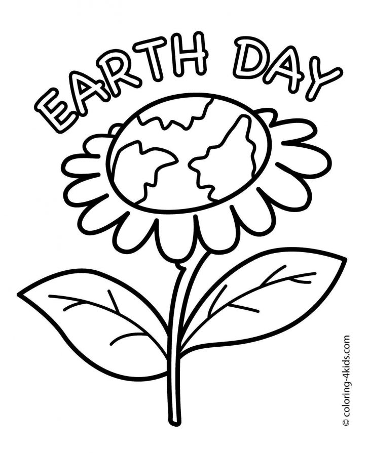 Earth Coloring Pages Earth Coloring Pages Luxury Free Earth Day Coloring Pages Awesome Earth Coloring Pages Earth Coloring Pages Luxury Free Earth Day Coloring Pages Awesome