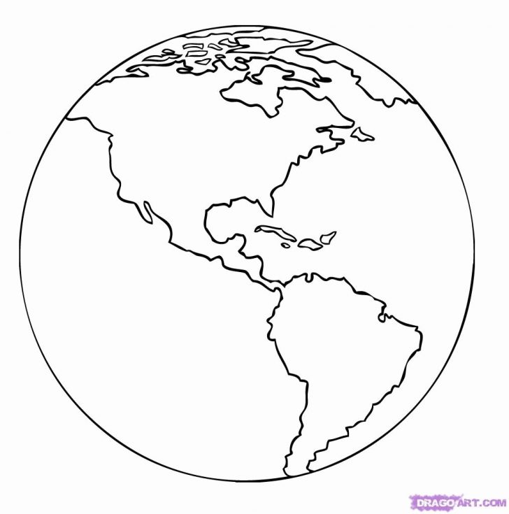Earth Coloring Pages Escape From Planet Earth Coloring Pages Earth Coloring Pages Earth Earth Coloring Pages Escape From Planet Earth Coloring Pages Earth Coloring Pages Earth