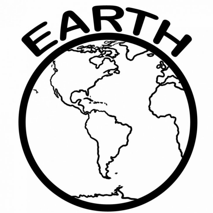 Earth Coloring Pages Printable Earth Coloring Pages Free Download Best Printable Earth Earth Coloring Pages Printable Earth Coloring Pages Free Download Best Printable Earth