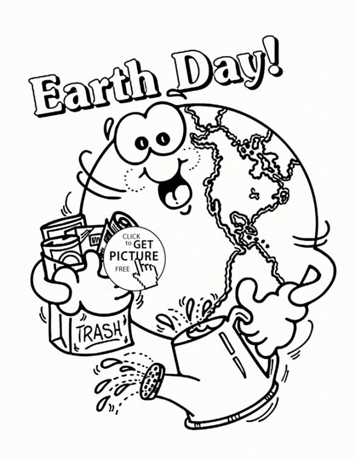 Earth Coloring Pages Save The Earth Coloring Pages Collection Of Day Pdf Download Them Earth Coloring Pages Save The Earth Coloring Pages Collection Of Day Pdf Download Them