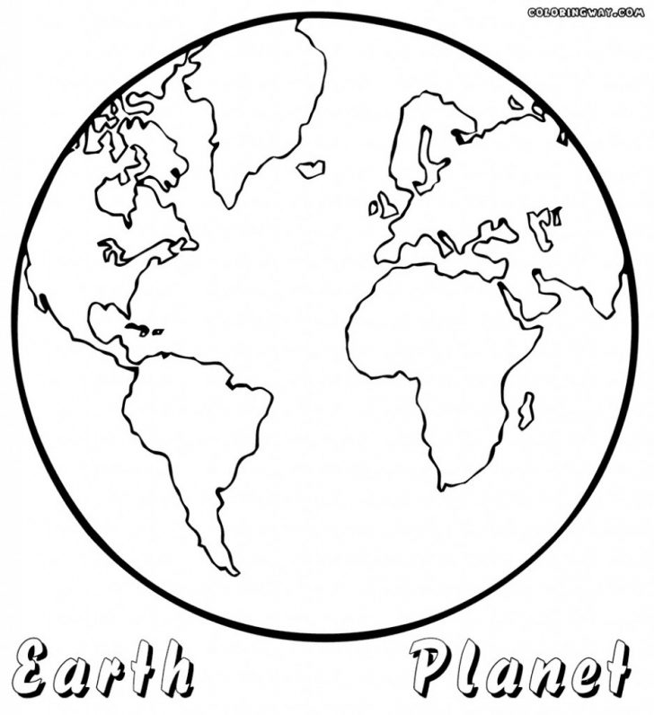 Earth Coloring Pages Sensational Coloring Pages Of The Earth Now Pi 19229 Unknown Page Earth Coloring Pages Sensational Coloring Pages Of The Earth Now Pi 19229 Unknown Page