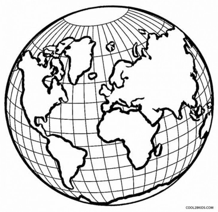 Earth Coloring Pages Surging Printable Picture Of The Earth Coloring Pages 6 Autosparesuk Earth Coloring Pages Surging Printable Picture Of The Earth Coloring Pages 6 Autosparesuk