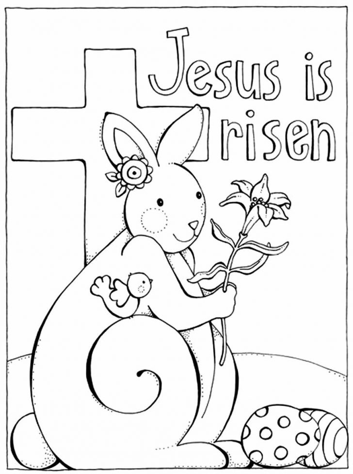 Easter Coloring Pages Religious 20 Best Ideas Preschool Easter Coloring Pages Printable Home Easter Coloring Pages Religious 20 Best Ideas Preschool Easter Coloring Pages Printable Home