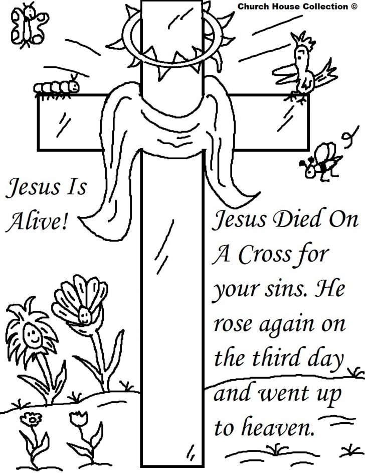 Easter Coloring Pages Religious 25 Religious Easter Coloring Pages Free Easter Activity Printables Easter Coloring Pages Religious 25 Religious Easter Coloring Pages Free Easter Activity Printables