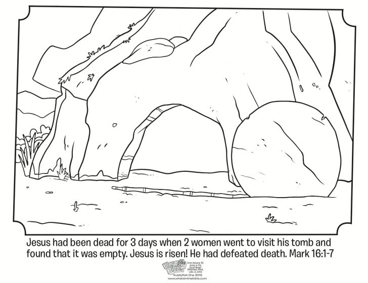 Easter Coloring Pages Religious Best Easter Coloring Pages Easter Coloring Pages Religious Best Easter Coloring Pages