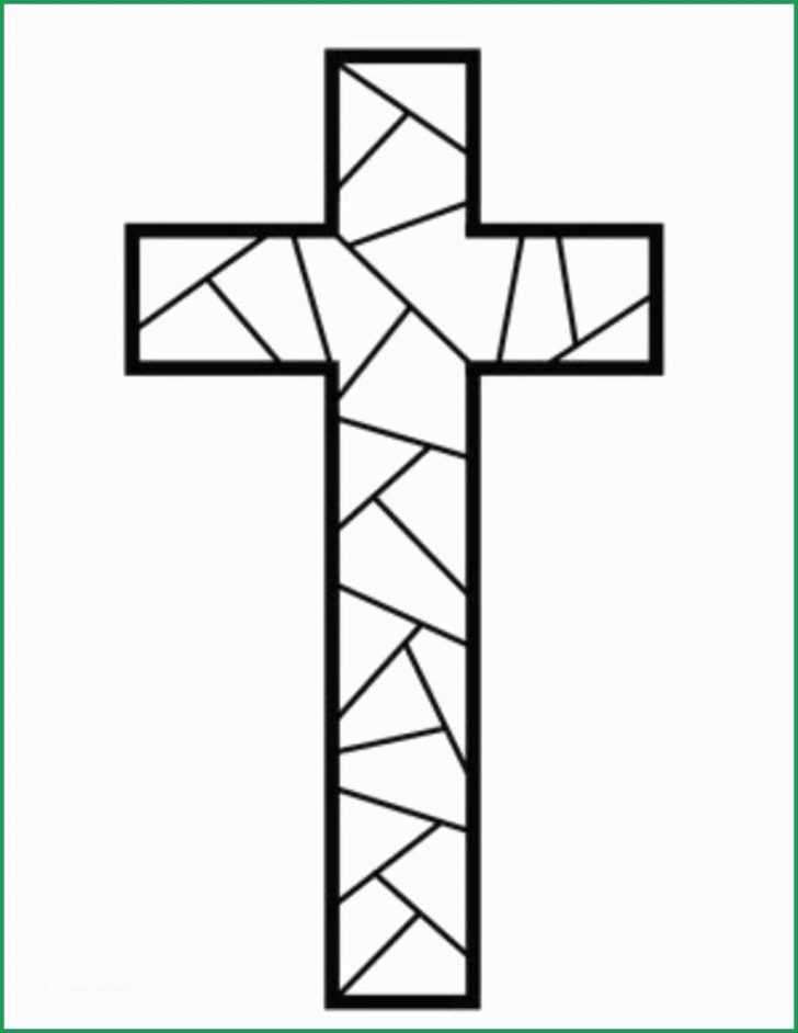 Easter Coloring Pages Religious Childrens Christian Coloring Pages Print Free Pleasant Free Easter Coloring Pages Religious Childrens Christian Coloring Pages Print Free Pleasant Free
