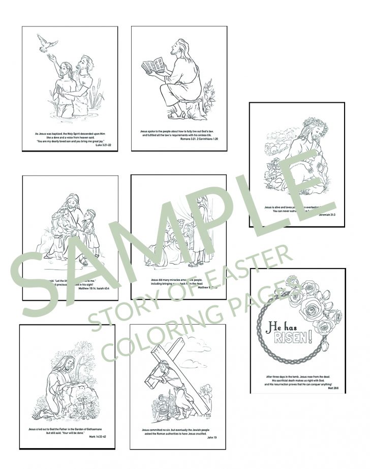 Easter Coloring Pages Religious Christian Easter Coloring Pages Printables For Kids Adults Easter Coloring Pages Religious Christian Easter Coloring Pages Printables For Kids Adults