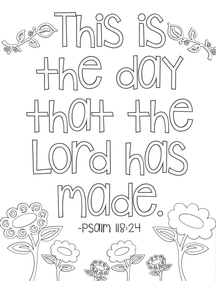 Easter Coloring Pages Religious Coloring Pages Coloringages Freerintablehenomenal Christian Easter Coloring Pages Religious Coloring Pages Coloringages Freerintablehenomenal Christian