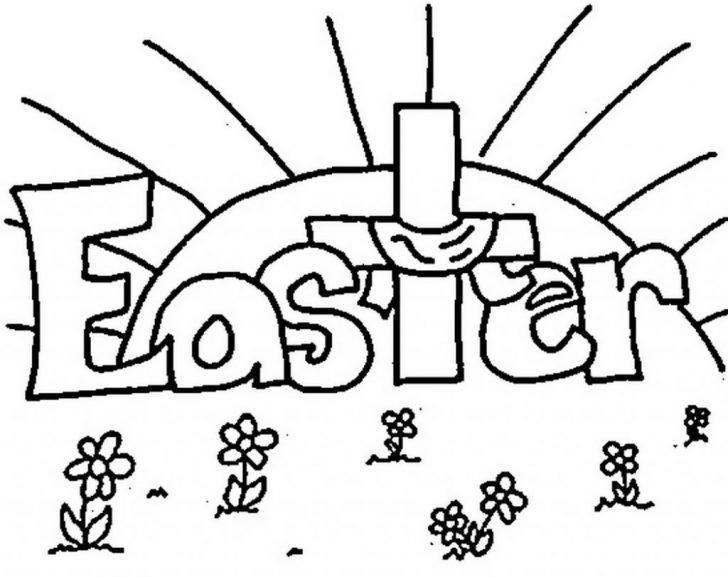 Easter Coloring Pages Religious Coloring Pages Religious Easter Coloring Pages With Free Christian Easter Coloring Pages Religious Coloring Pages Religious Easter Coloring Pages With Free Christian