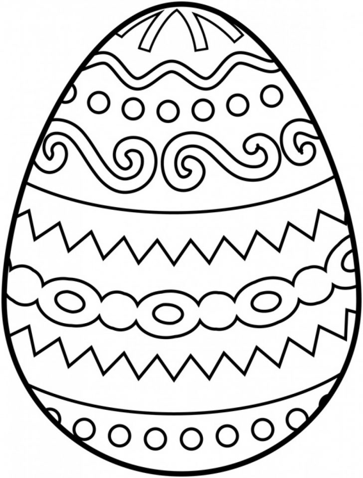 Easter Coloring Pages Religious Free Christian Easter Coloring Pages At Getdrawings Free For Easter Coloring Pages Religious Free Christian Easter Coloring Pages At Getdrawings Free For