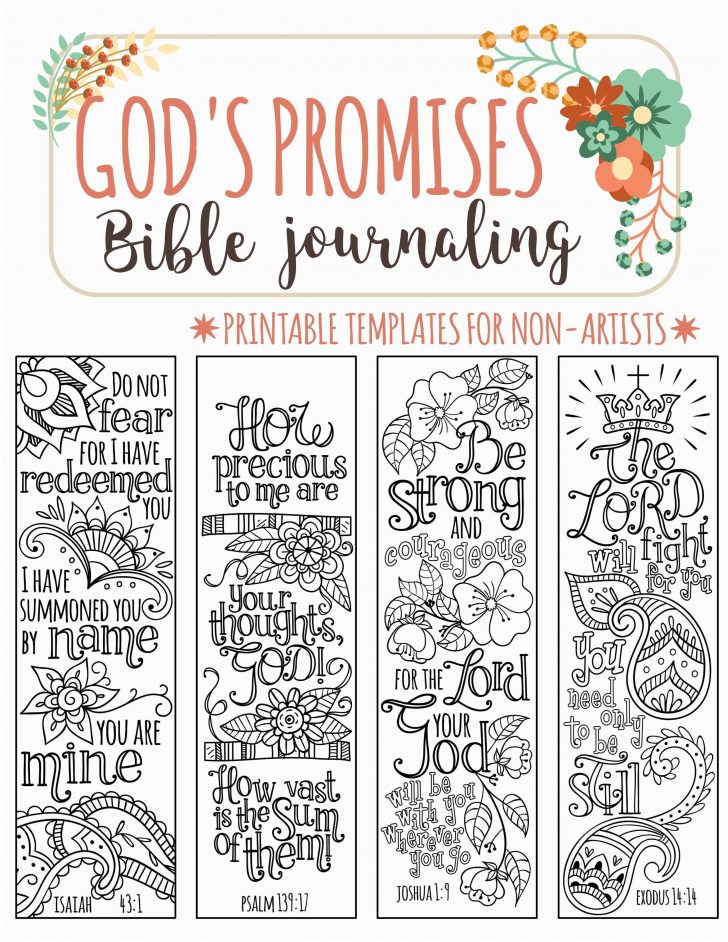 Easter Coloring Pages Religious Free Easter Coloring Pages Religious Inspirational Free Easter Color Easter Coloring Pages Religious Free Easter Coloring Pages Religious Inspirational Free Easter Color