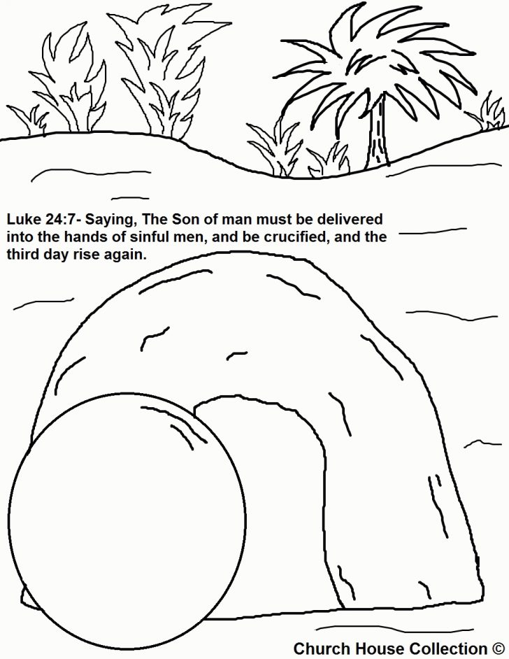 Easter Coloring Pages Religious Free Printable Easter Coloring Pages Religious Coloring Home Easter Coloring Pages Religious Free Printable Easter Coloring Pages Religious Coloring Home
