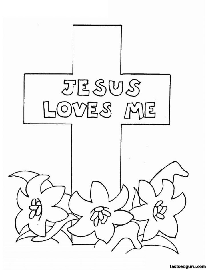 Easter Coloring Pages Religious Free Religious Easter Coloring Pages Kids Easter Coloring Pages Religious Free Religious Easter Coloring Pages Kids