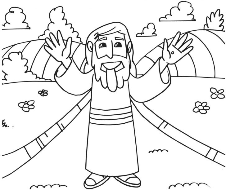 Easter Coloring Pages Religious Preschool Religious Easter Coloring Pages Printable Best Of 127 Best Easter Coloring Pages Religious Preschool Religious Easter Coloring Pages Printable Best Of 127 Best