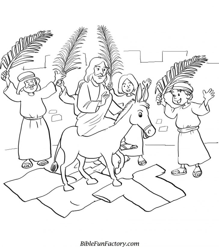 Easter Coloring Pages Religious Printable Easter Coloring Pages For Sunday School New Coloring Pages Easter Coloring Pages Religious Printable Easter Coloring Pages For Sunday School New Coloring Pages