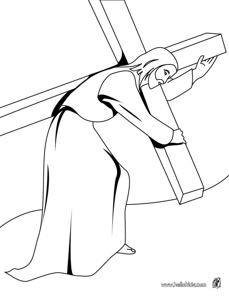 Easter Coloring Pages Religious Religious Easter Coloring Pages 11 Online Jesus Coloring Books And Easter Coloring Pages Religious Religious Easter Coloring Pages 11 Online Jesus Coloring Books And