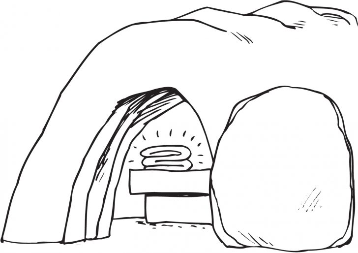 Easter Coloring Pages Religious Religious Easter Coloring Pages Best Coloring Pages For Kids Easter Coloring Pages Religious Religious Easter Coloring Pages Best Coloring Pages For Kids