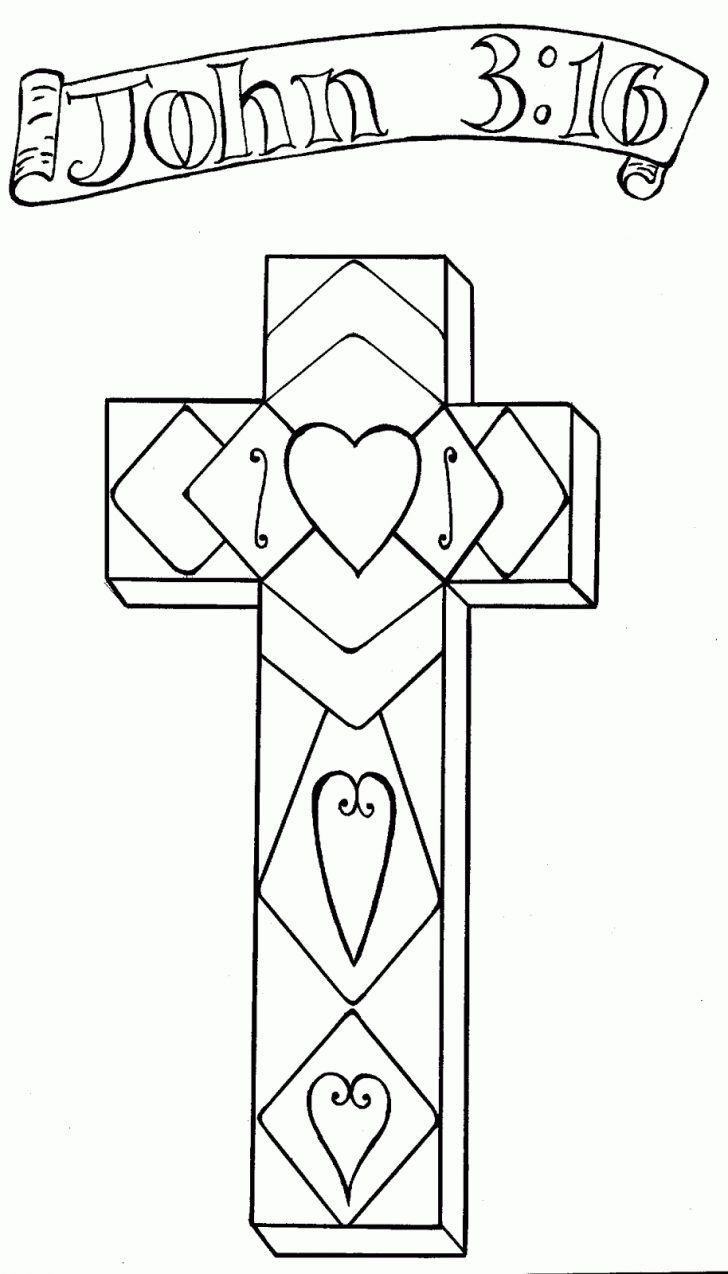 Easter Coloring Pages Religious Religious Easter Coloring Pages Best Coloring Pages For Kids Easter Coloring Pages Religious Religious Easter Coloring Pages Best Coloring Pages For Kids