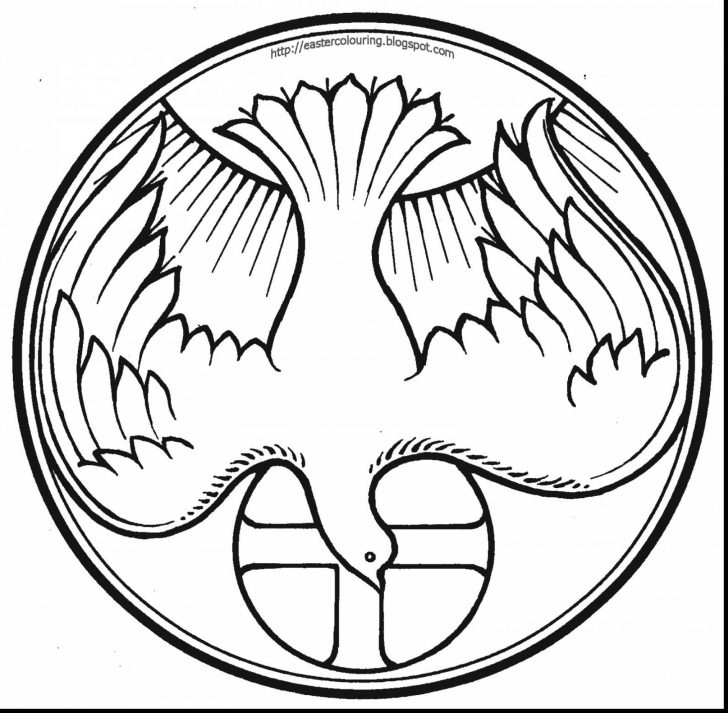 Easter Coloring Pages Religious Religious Easter Coloring Pages For Adults With Coloring Pages Easter Coloring Pages Religious Religious Easter Coloring Pages For Adults With Coloring Pages