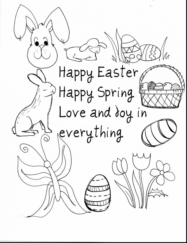 Easter Coloring Pages Religious Religious Easter Coloring Pages For Toddlers Epic Free Easter Easter Coloring Pages Religious Religious Easter Coloring Pages For Toddlers Epic Free Easter