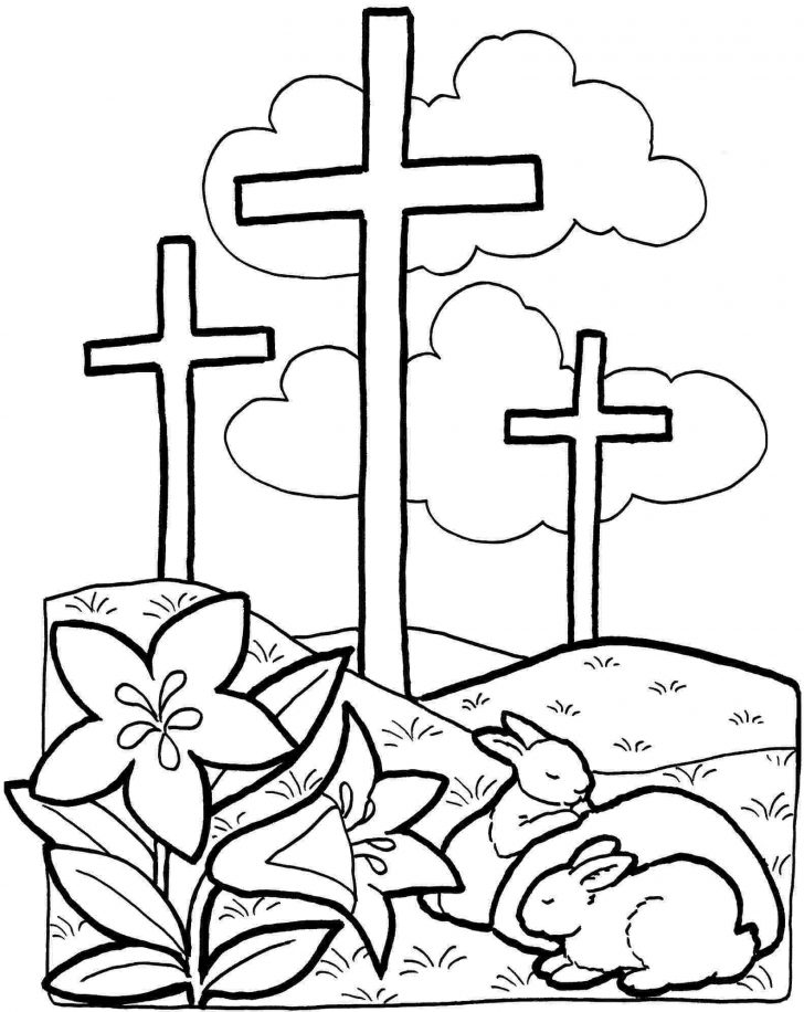 Easter Coloring Pages Religious Religious Easter Coloring Pages Printable Elegant Manificent Easter Coloring Pages Religious Religious Easter Coloring Pages Printable Elegant Manificent