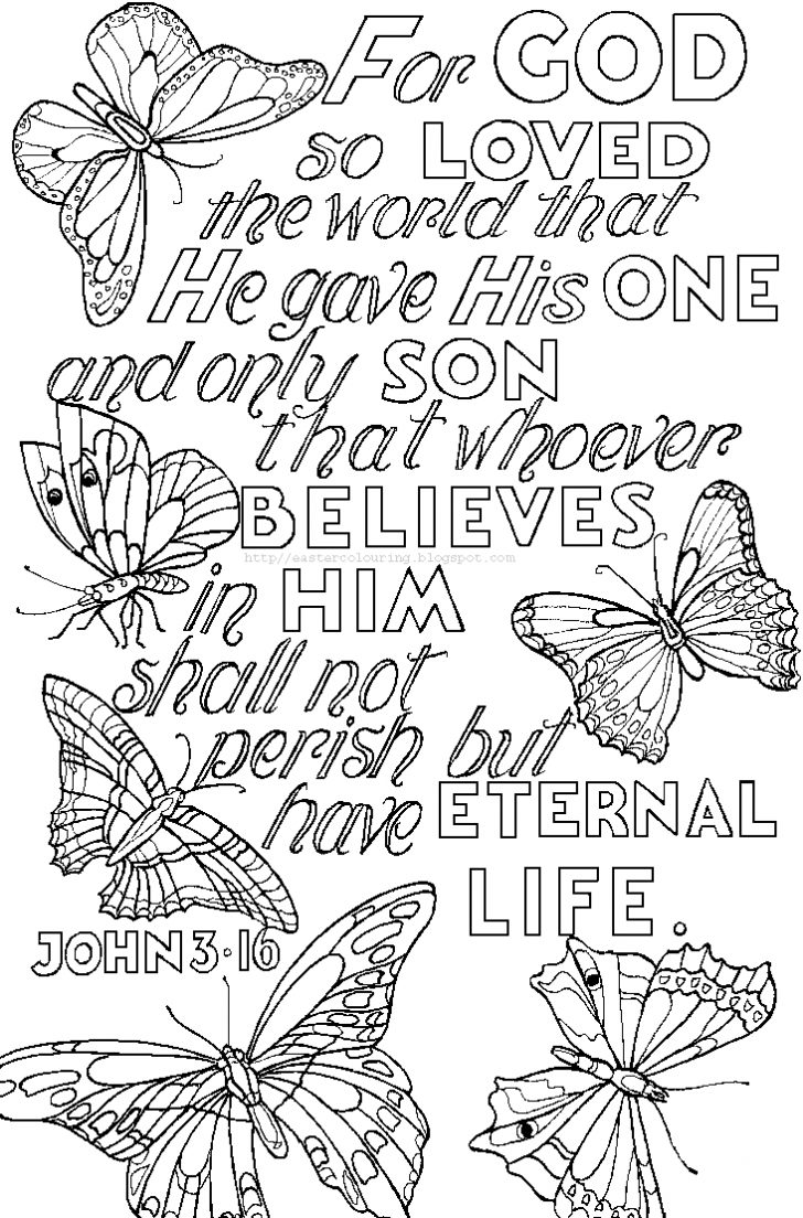Easter Coloring Pages Religious Religious Easter Coloring Pages To Print Happy Easter Easter Coloring Pages Religious Religious Easter Coloring Pages To Print Happy Easter