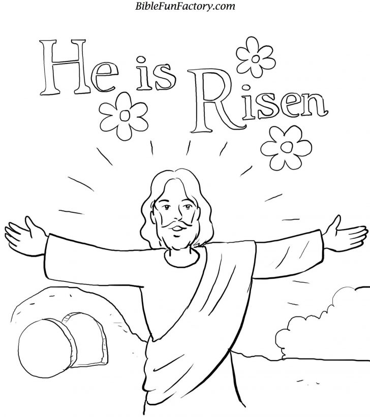 Easter Coloring Pages Religious Religious Easter Coloring Sheets Happy Easter Thanksgiving 2018 Easter Coloring Pages Religious Religious Easter Coloring Sheets Happy Easter Thanksgiving 2018