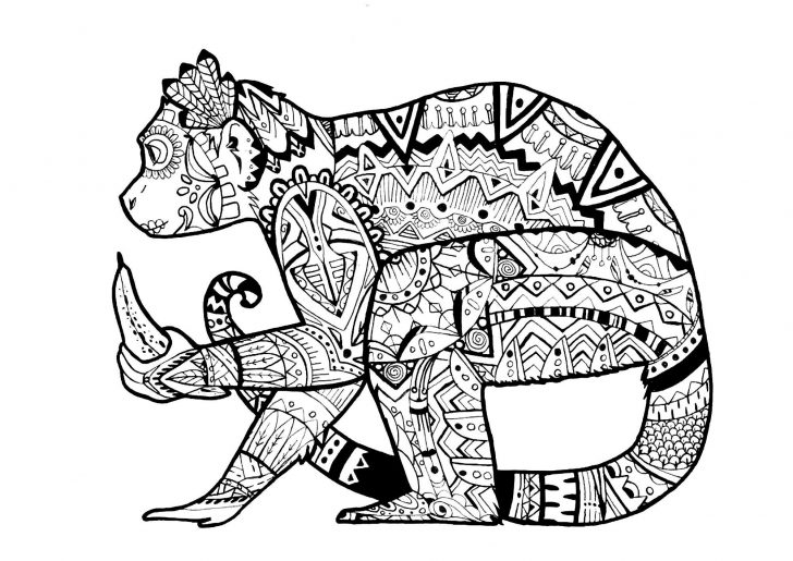 Elephant Adult Coloring Pages Ba Elephant Adult Coloring Pages Collection 6 A Fresh Of Elephant Adult Coloring Pages Ba Elephant Adult Coloring Pages Collection 6 A Fresh Of