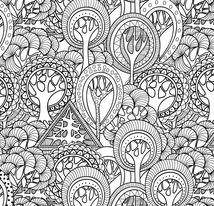 Elephant Adult Coloring Pages Coloring Pages For Adults Printable Elephant New Downloadable Adult Elephant Adult Coloring Pages Coloring Pages For Adults Printable Elephant New Downloadable Adult