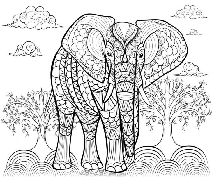 Elephant Adult Coloring Pages Elephant Alfadanz Elephants Adult Coloring Pages Book Good Books For Elephant Adult Coloring Pages Elephant Alfadanz Elephants Adult Coloring Pages Book Good Books For