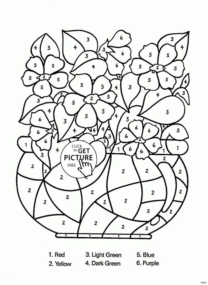 Elephant Adult Coloring Pages Elephant Coloring Pages For Adults Printable Ideas Adult Coloring Elephant Adult Coloring Pages Elephant Coloring Pages For Adults Printable Ideas Adult Coloring