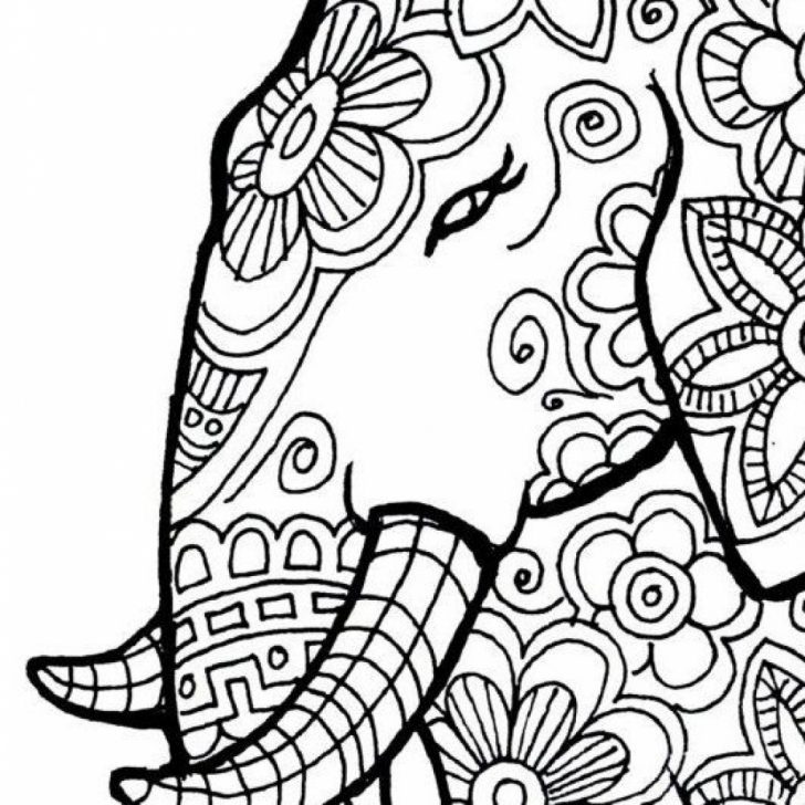 Elephant Adult Coloring Pages Elephant Coloring Pages Printable Elephant Mandala Coloring Pages Elephant Adult Coloring Pages Elephant Coloring Pages Printable Elephant Mandala Coloring Pages