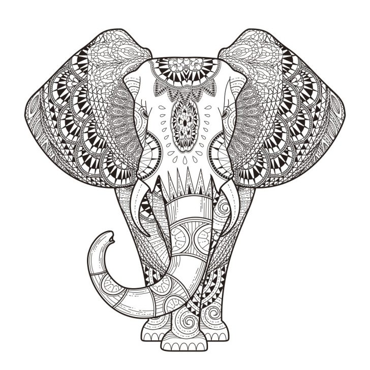 Elephant Adult Coloring Pages Mandala Adult Coloring Pages 68 Elephant Coloring Pages For Adults Elephant Adult Coloring Pages Mandala Adult Coloring Pages 68 Elephant Coloring Pages For Adults
