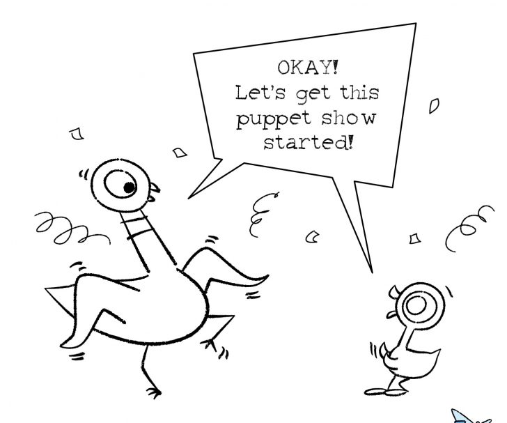 Elephant And Piggie Coloring Pages 21 Mo Willems Coloring Pages Images Free Coloring Pages Part 3 Elephant And Piggie Coloring Pages 21 Mo Willems Coloring Pages Images Free Coloring Pages Part 3
