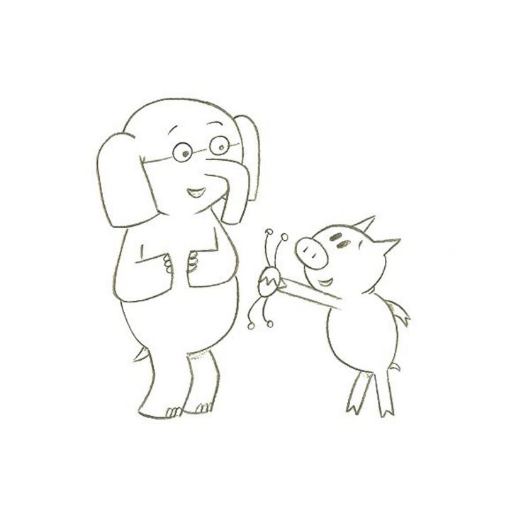 Elephant And Piggie Coloring Pages Elephant And Piggie Coloring Pages Elephant And Piggie Coloring Elephant And Piggie Coloring Pages Elephant And Piggie Coloring Pages Elephant And Piggie Coloring