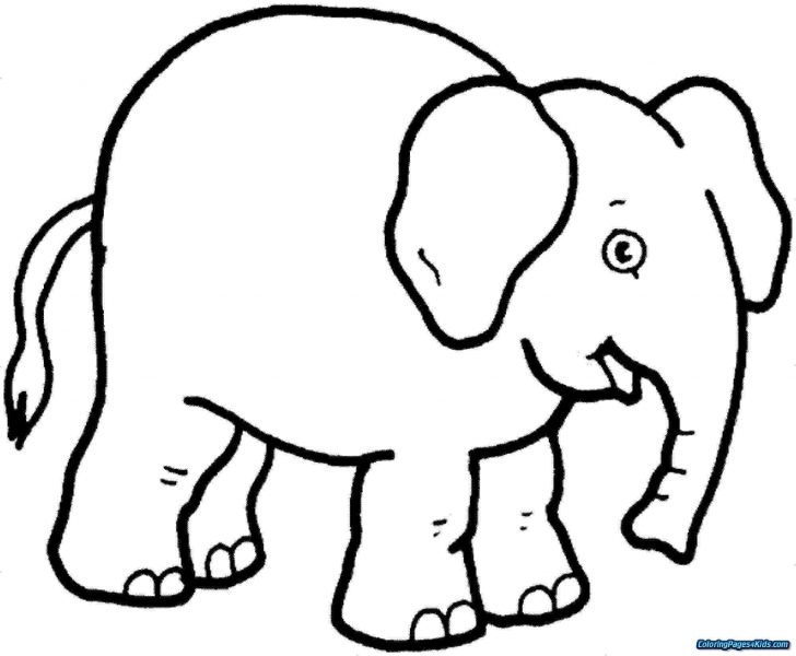 Elephant And Piggie Coloring Pages Elephant And Piggie Coloring Pages Lovely Coloring Sheet Elephant Elephant And Piggie Coloring Pages Elephant And Piggie Coloring Pages Lovely Coloring Sheet Elephant
