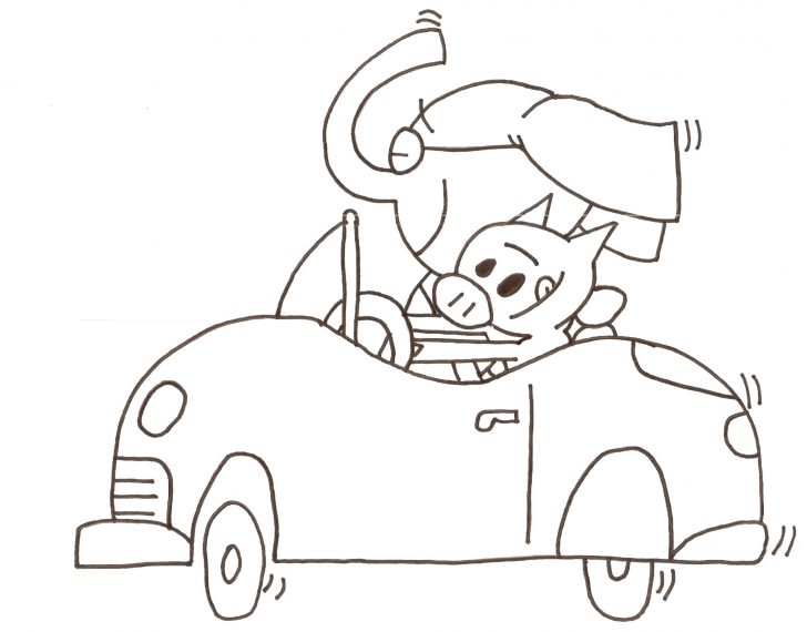 Elephant And Piggie Coloring Pages Elephant And Piggie Coloring Pages Unique Mo Willems Coloring Pages Elephant And Piggie Coloring Pages Elephant And Piggie Coloring Pages Unique Mo Willems Coloring Pages