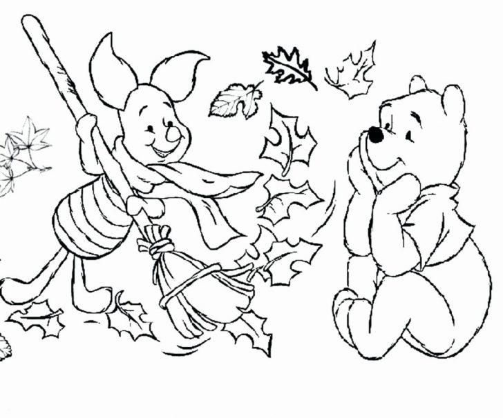Elephant And Piggie Coloring Pages Mo Willems Coloring Pages Elephant And Piggie Hard January Coloring Elephant And Piggie Coloring Pages Mo Willems Coloring Pages Elephant And Piggie Hard January Coloring