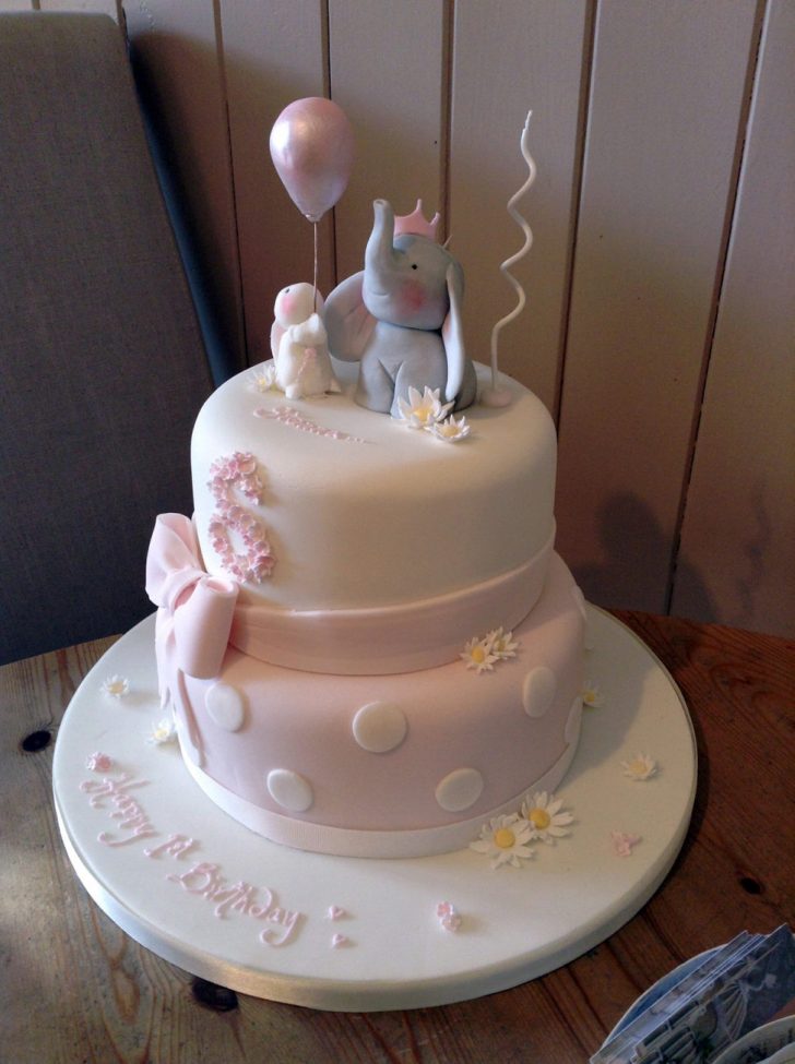 Elephant Birthday Cakes Ba Elephant Birthday Cake The Wedding Cake Elephant Birthday Cakes Ba Elephant Birthday Cake The Wedding Cake