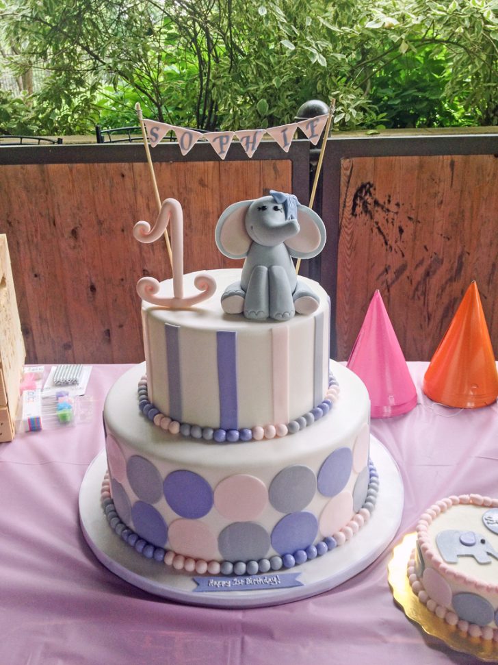 Elephant Birthday Cakes Childrens Birthday Cakes Elysia Root Cakes Elephant Birthday Cakes Childrens Birthday Cakes Elysia Root Cakes