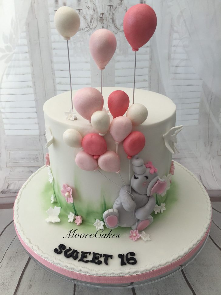 Elephant Birthday Cakes Cute Elephant Birthday Cake Torten Pinterest Birthday Cakes Elephant Birthday Cakes Cute Elephant Birthday Cake Torten Pinterest Birthday Cakes