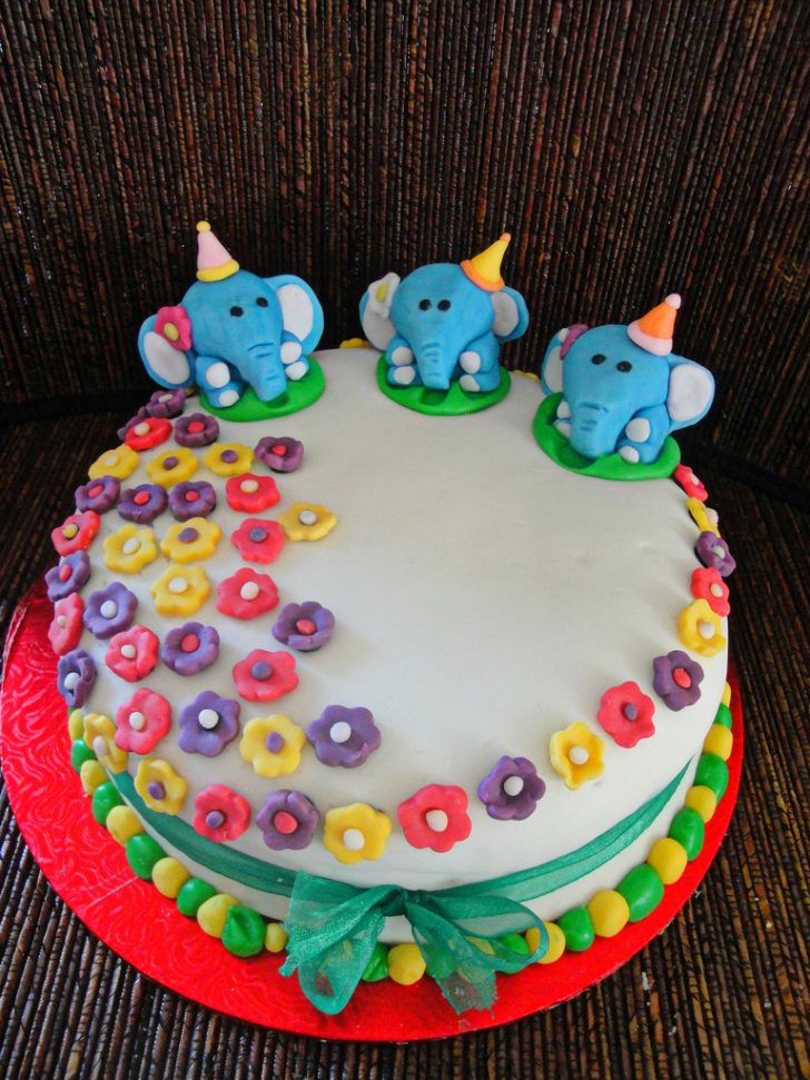 Elephant Birthday Cakes Elephant Birthday Cake Divya Suresh Flickr Elephant Birthday Cakes Elephant Birthday Cake Divya Suresh Flickr